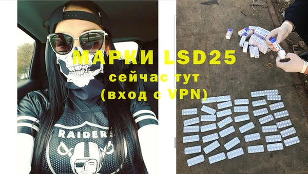 соль ск Тында