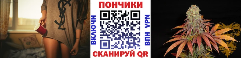 Бошки Шишки THC 21%  Купить где  Черногорск 
